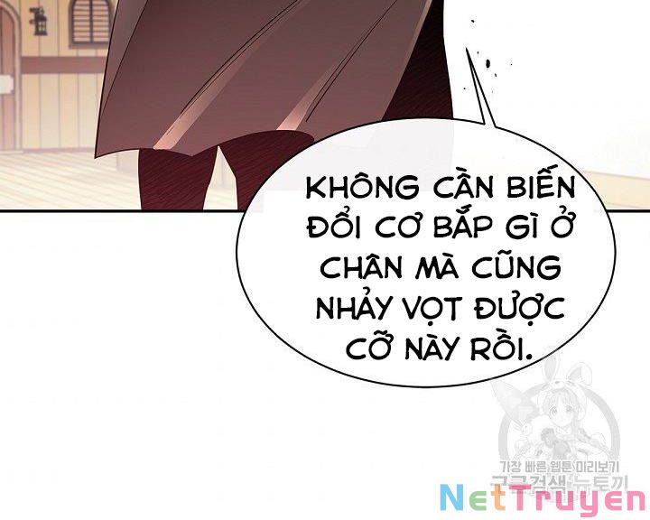 Tôi Càng Ăn Càng Trở Nên Mạnh Mẽ Chapter 49 - Trang 197