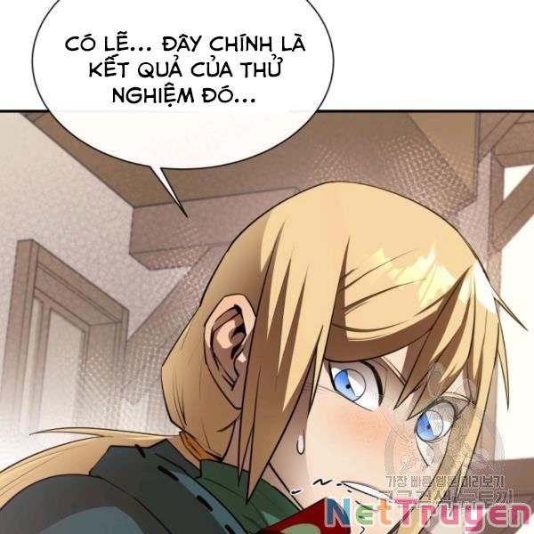 Tôi Càng Ăn Càng Trở Nên Mạnh Mẽ Chapter 44 - Trang 114