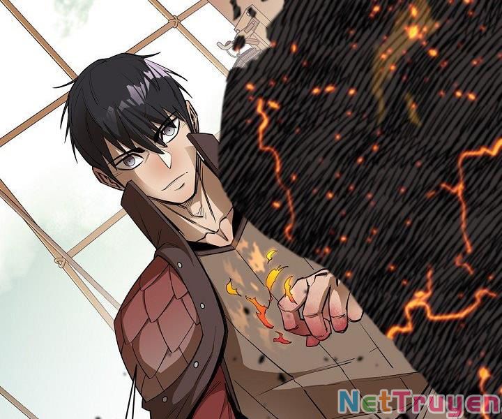 Tôi Càng Ăn Càng Trở Nên Mạnh Mẽ Chapter 49 - Trang 116