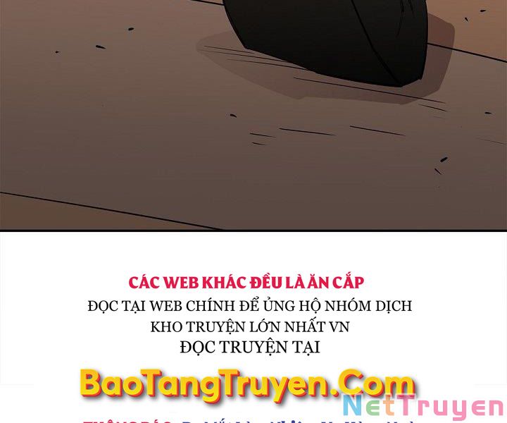 Tôi Càng Ăn Càng Trở Nên Mạnh Mẽ Chapter 49 - Trang 35