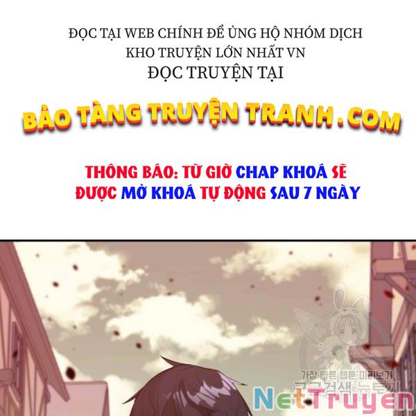 Tôi Càng Ăn Càng Trở Nên Mạnh Mẽ Chapter 44 - Trang 57