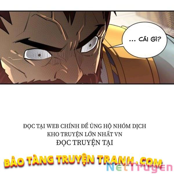 Tôi Càng Ăn Càng Trở Nên Mạnh Mẽ Chapter 44 - Trang 29