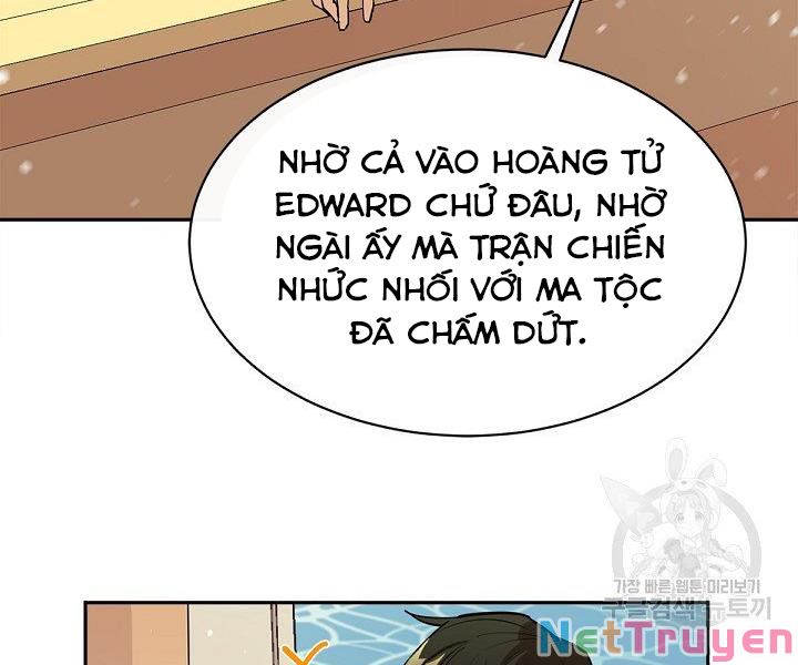 Tôi Càng Ăn Càng Trở Nên Mạnh Mẽ Chapter 49 - Trang 10