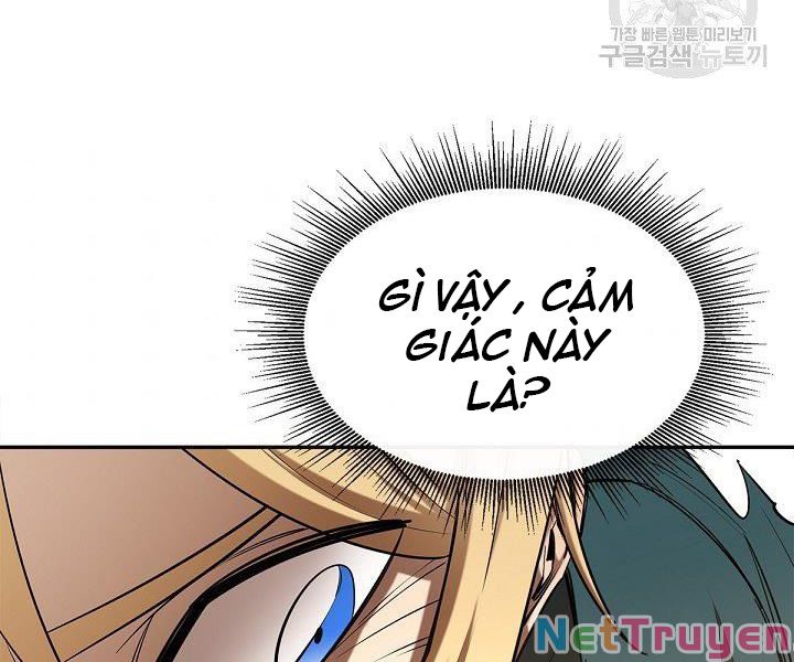 Tôi Càng Ăn Càng Trở Nên Mạnh Mẽ Chapter 49 - Trang 141