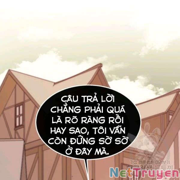 Tôi Càng Ăn Càng Trở Nên Mạnh Mẽ Chapter 44 - Trang 39