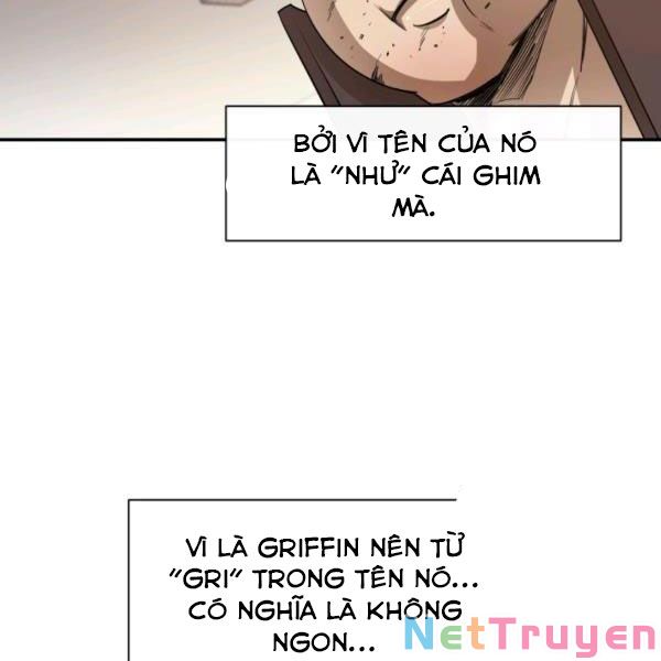 Tôi Càng Ăn Càng Trở Nên Mạnh Mẽ Chapter 44 - Trang 103