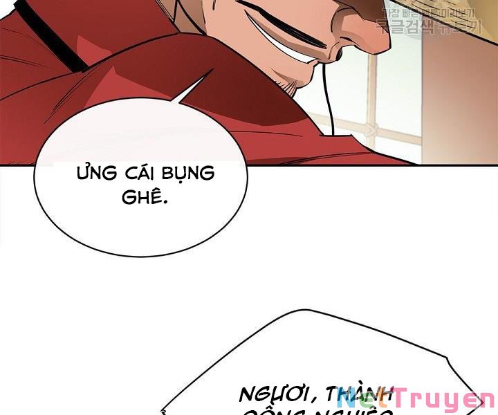 Tôi Càng Ăn Càng Trở Nên Mạnh Mẽ Chapter 49 - Trang 64