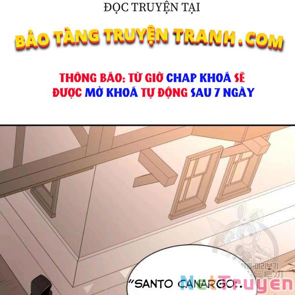 Tôi Càng Ăn Càng Trở Nên Mạnh Mẽ Chapter 44 - Trang 149