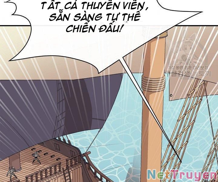 Tôi Càng Ăn Càng Trở Nên Mạnh Mẽ Chapter 49 - Trang 16