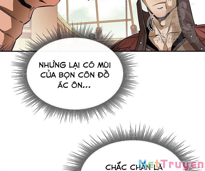 Tôi Càng Ăn Càng Trở Nên Mạnh Mẽ Chapter 49 - Trang 62