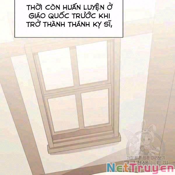 Tôi Càng Ăn Càng Trở Nên Mạnh Mẽ Chapter 44 - Trang 1