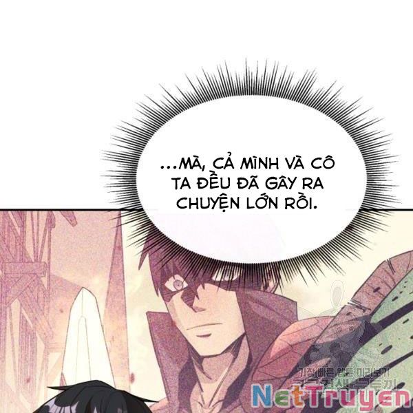 Tôi Càng Ăn Càng Trở Nên Mạnh Mẽ Chapter 44 - Trang 123