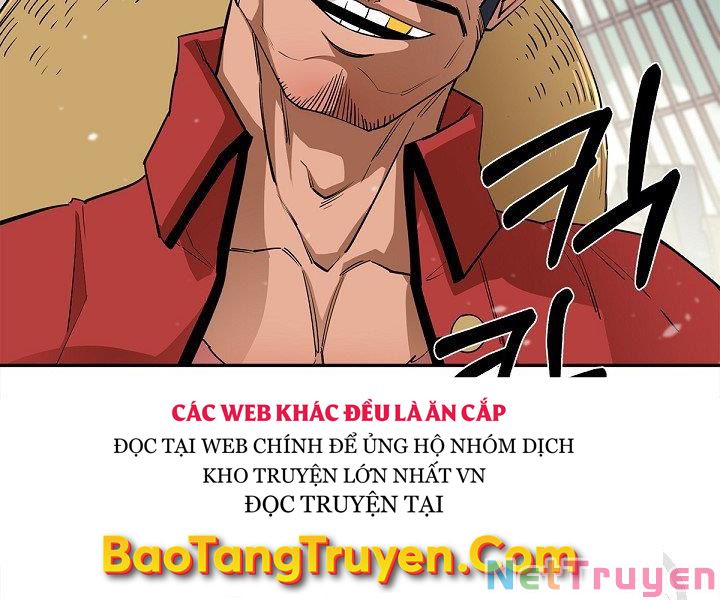 Tôi Càng Ăn Càng Trở Nên Mạnh Mẽ Chapter 49 - Trang 30