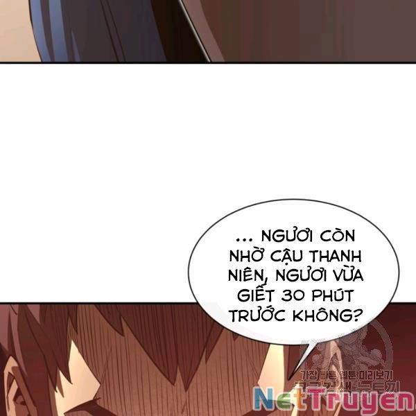 Tôi Càng Ăn Càng Trở Nên Mạnh Mẽ Chapter 44 - Trang 22