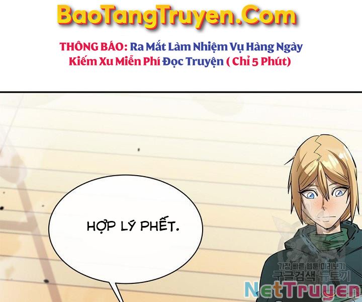 Tôi Càng Ăn Càng Trở Nên Mạnh Mẽ Chapter 49 - Trang 54