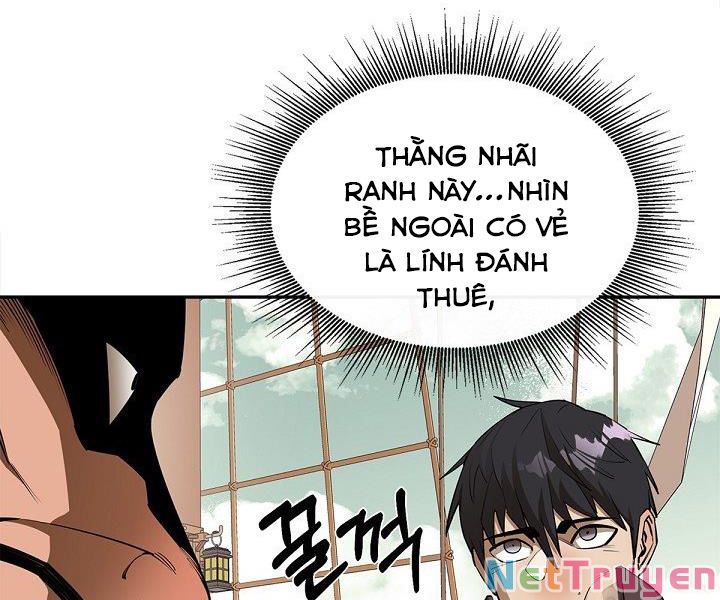 Tôi Càng Ăn Càng Trở Nên Mạnh Mẽ Chapter 49 - Trang 61