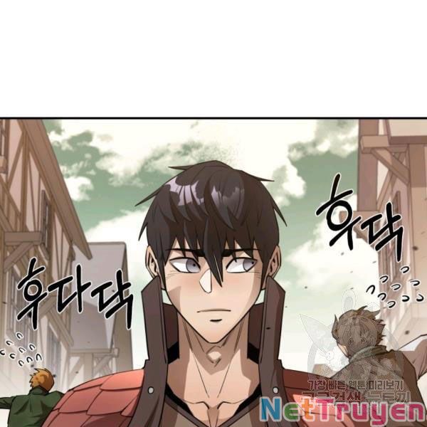 Tôi Càng Ăn Càng Trở Nên Mạnh Mẽ Chapter 44 - Trang 70