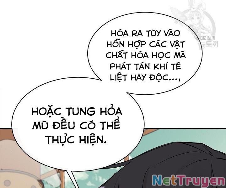 Tôi Càng Ăn Càng Trở Nên Mạnh Mẽ Chapter 49 - Trang 172