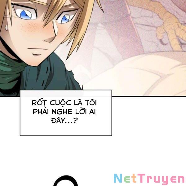 Tôi Càng Ăn Càng Trở Nên Mạnh Mẽ Chapter 44 - Trang 9