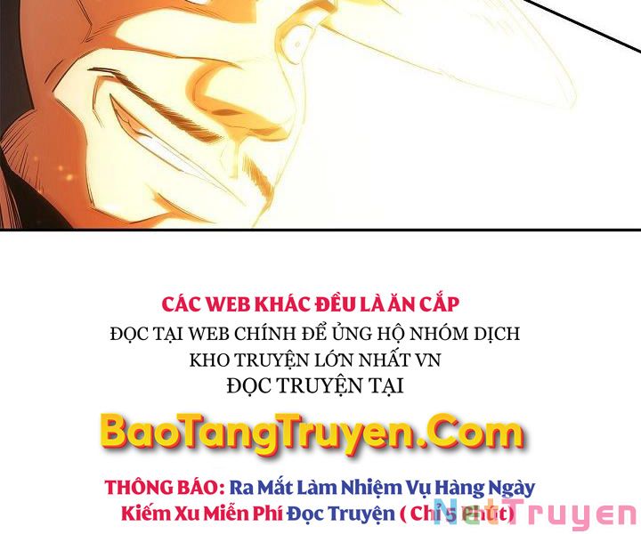 Tôi Càng Ăn Càng Trở Nên Mạnh Mẽ Chapter 49 - Trang 77