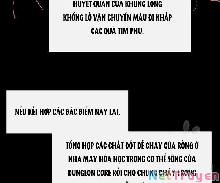 Tôi Càng Ăn Càng Trở Nên Mạnh Mẽ Chapter 49 - Trang 98