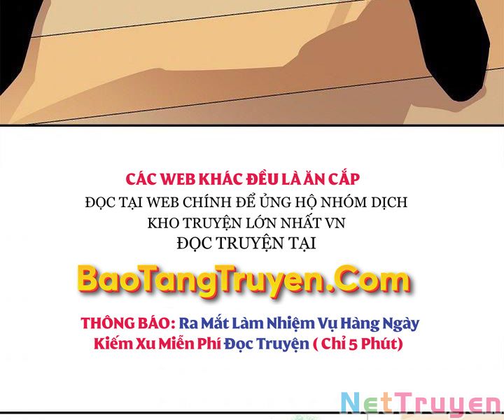 Tôi Càng Ăn Càng Trở Nên Mạnh Mẽ Chapter 49 - Trang 123