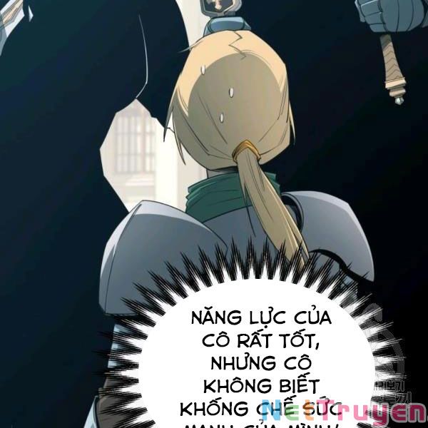 Tôi Càng Ăn Càng Trở Nên Mạnh Mẽ Chapter 44 - Trang 5