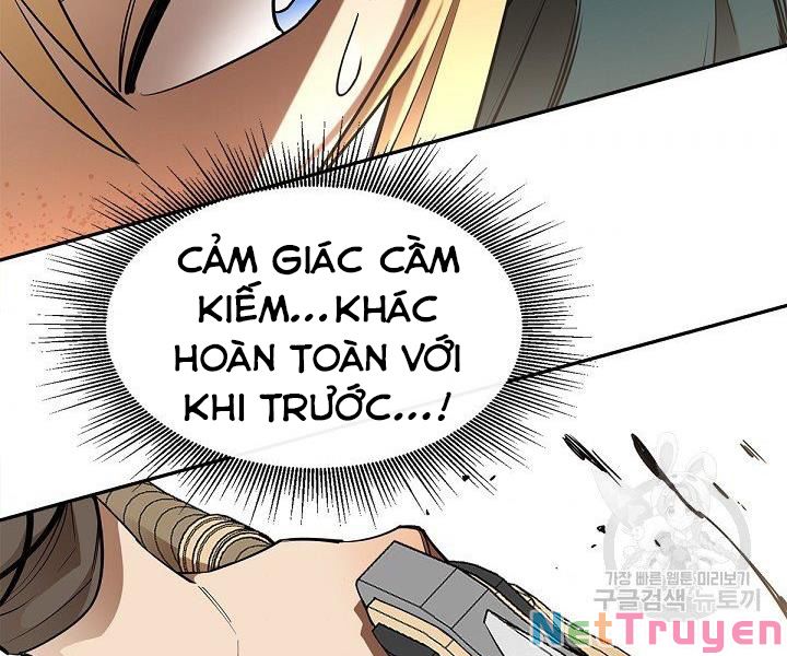 Tôi Càng Ăn Càng Trở Nên Mạnh Mẽ Chapter 49 - Trang 142