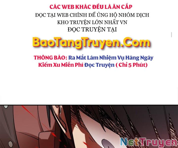 Tôi Càng Ăn Càng Trở Nên Mạnh Mẽ Chapter 49 - Trang 194