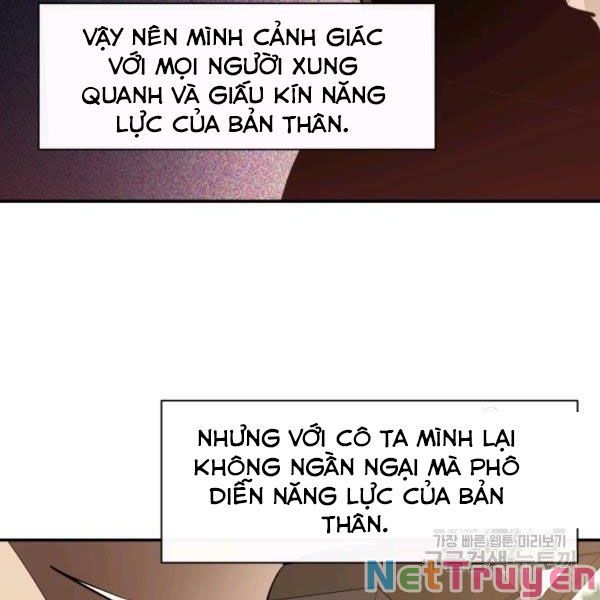 Tôi Càng Ăn Càng Trở Nên Mạnh Mẽ Chapter 44 - Trang 121