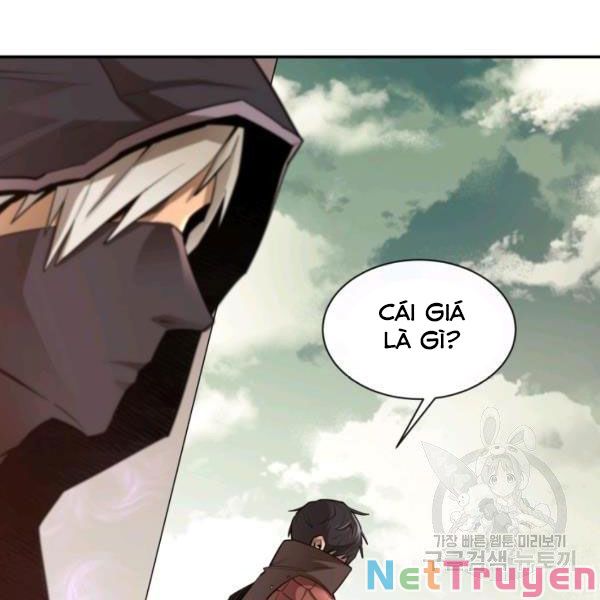 Tôi Càng Ăn Càng Trở Nên Mạnh Mẽ Chapter 44 - Trang 137