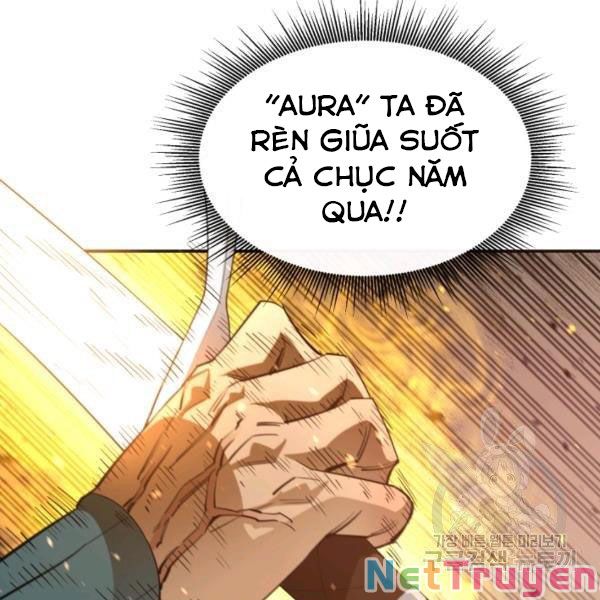 Tôi Càng Ăn Càng Trở Nên Mạnh Mẽ Chapter 44 - Trang 48