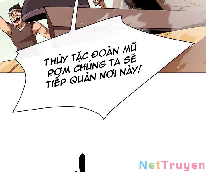 Tôi Càng Ăn Càng Trở Nên Mạnh Mẽ Chapter 49 - Trang 24