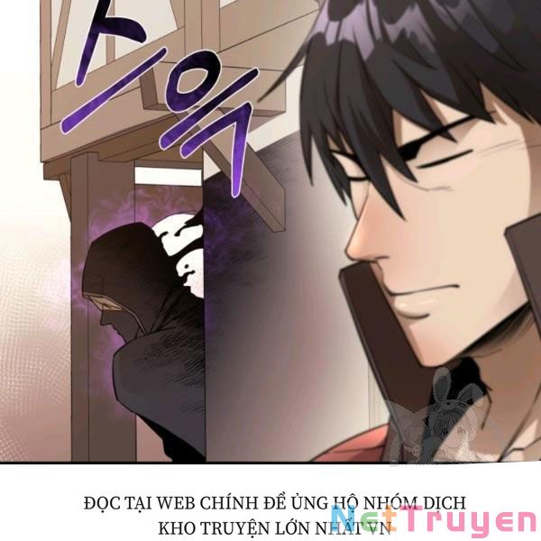 Tôi Càng Ăn Càng Trở Nên Mạnh Mẽ Chapter 44 - Trang 134