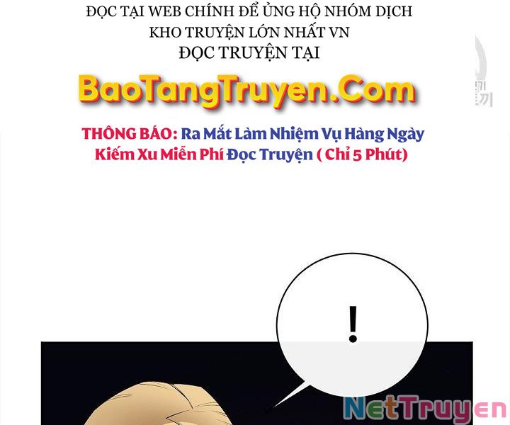 Tôi Càng Ăn Càng Trở Nên Mạnh Mẽ Chapter 49 - Trang 128