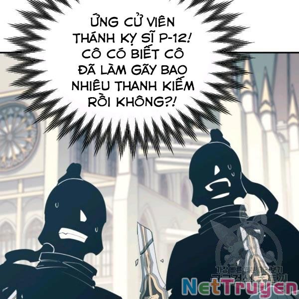 Tôi Càng Ăn Càng Trở Nên Mạnh Mẽ Chapter 44 - Trang 4