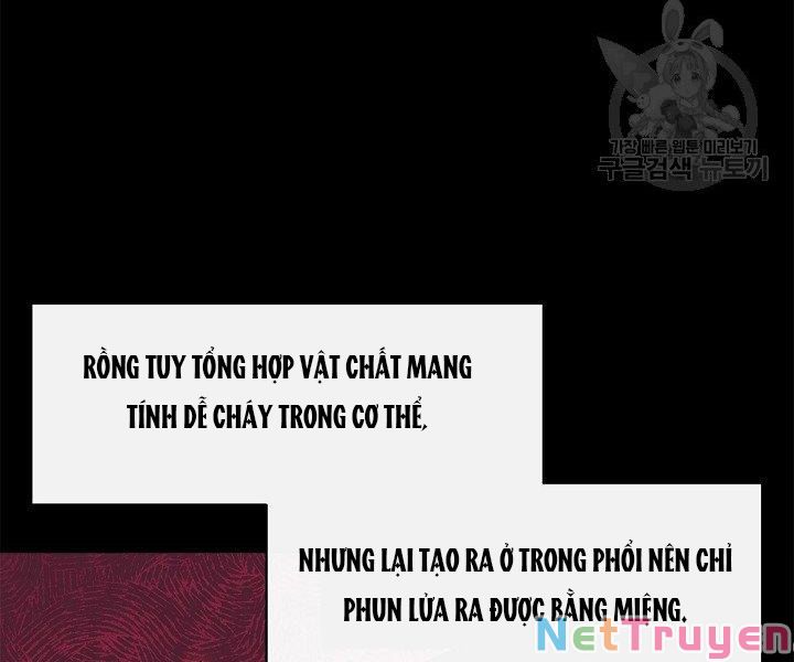 Tôi Càng Ăn Càng Trở Nên Mạnh Mẽ Chapter 49 - Trang 95