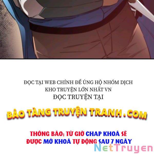 Tôi Càng Ăn Càng Trở Nên Mạnh Mẽ Chapter 44 - Trang 27