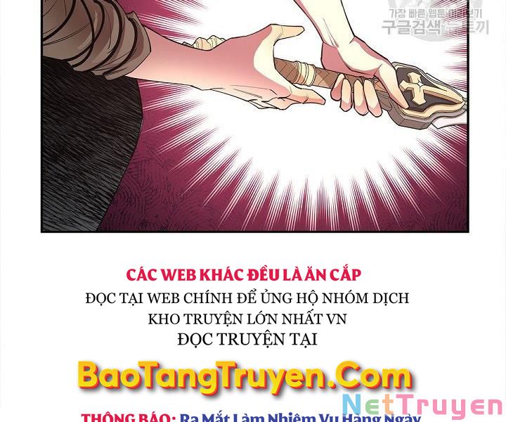 Tôi Càng Ăn Càng Trở Nên Mạnh Mẽ Chapter 49 - Trang 130