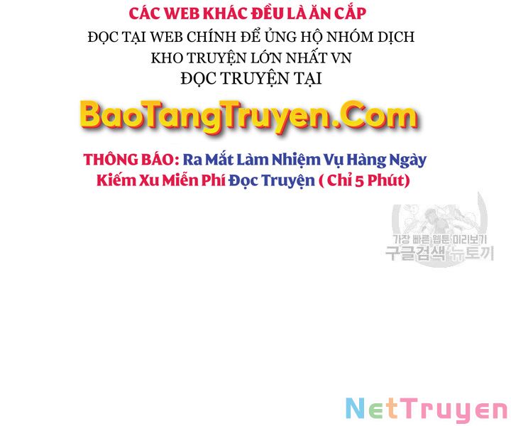 Tôi Càng Ăn Càng Trở Nên Mạnh Mẽ Chapter 49 - Trang 201