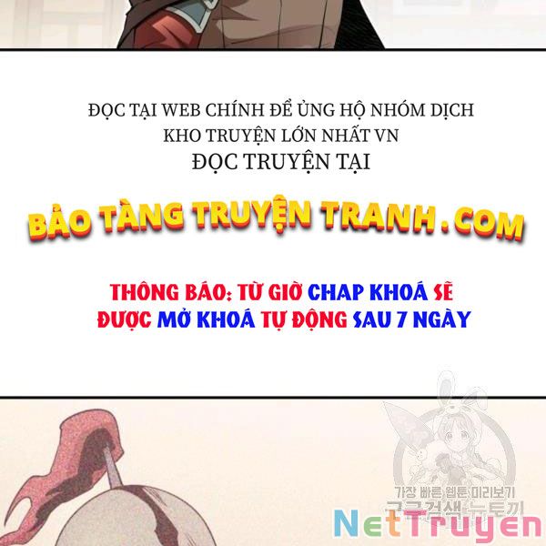 Tôi Càng Ăn Càng Trở Nên Mạnh Mẽ Chapter 44 - Trang 153