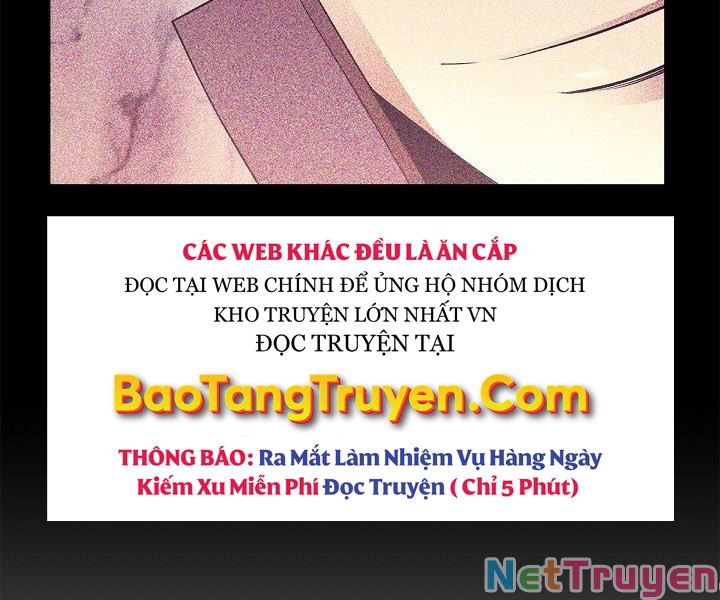 Tôi Càng Ăn Càng Trở Nên Mạnh Mẽ Chapter 49 - Trang 112