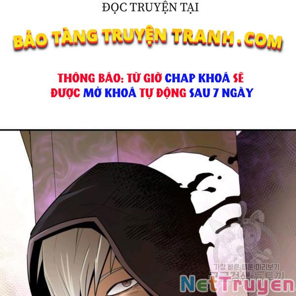 Tôi Càng Ăn Càng Trở Nên Mạnh Mẽ Chapter 44 - Trang 135