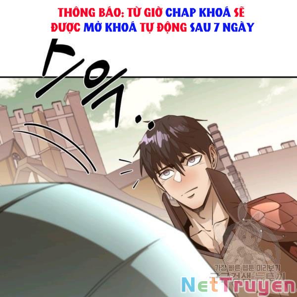 Tôi Càng Ăn Càng Trở Nên Mạnh Mẽ Chapter 44 - Trang 18