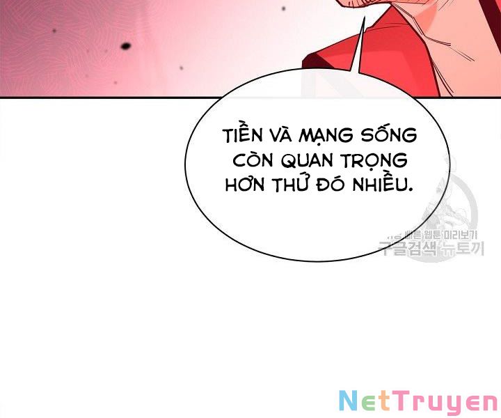 Tôi Càng Ăn Càng Trở Nên Mạnh Mẽ Chapter 49 - Trang 47