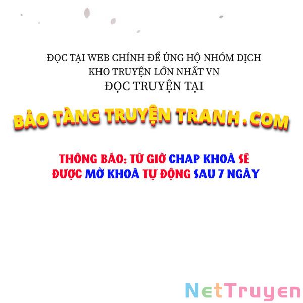 Tôi Càng Ăn Càng Trở Nên Mạnh Mẽ Chapter 44 - Trang 62