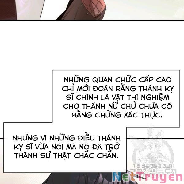 Tôi Càng Ăn Càng Trở Nên Mạnh Mẽ Chapter 44 - Trang 138