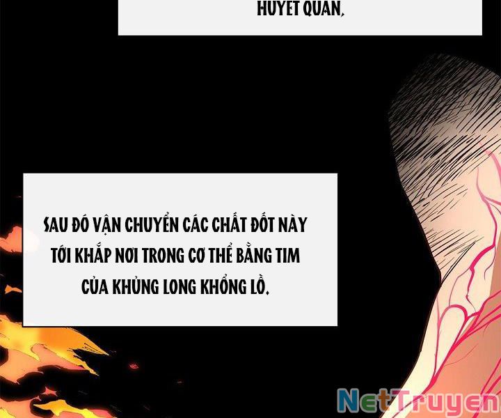 Tôi Càng Ăn Càng Trở Nên Mạnh Mẽ Chapter 49 - Trang 99