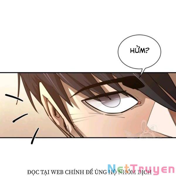 Tôi Càng Ăn Càng Trở Nên Mạnh Mẽ Chapter 44 - Trang 65