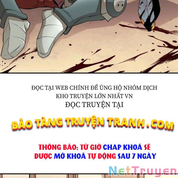 Tôi Càng Ăn Càng Trở Nên Mạnh Mẽ Chapter 44 - Trang 93